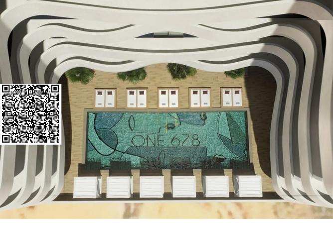 15460656 - الصورة الرئيسية للعقار