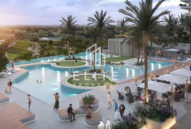 15547692 - Property Image 3