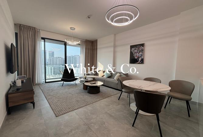 15596113 - Property Image 3