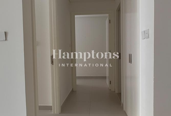 14639566 - Property Main Image