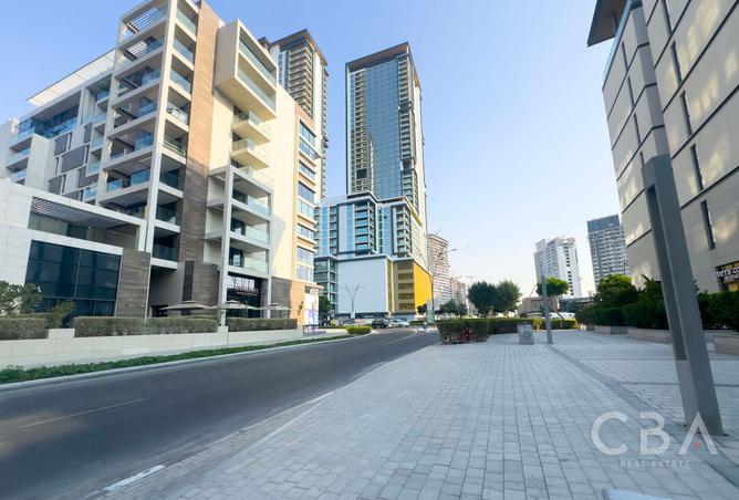 15369485 - Property Image 3