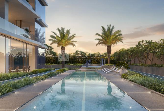 15247120 - Property Main Image