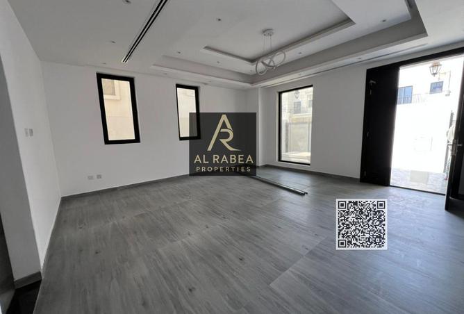 15869438 - الصورة الرئيسية للعقار