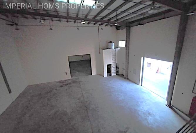 15648651 - Property Image 2