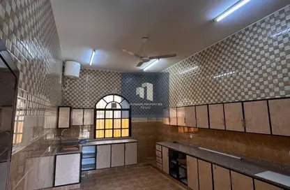 Villa - 4 Bedrooms - 5 Bathrooms for rent in Al Riffa - Ras Al Khaimah Villa - 4 Bedrooms - 5 Bathrooms for rent in Al Riffa - Ras Al Khaimah