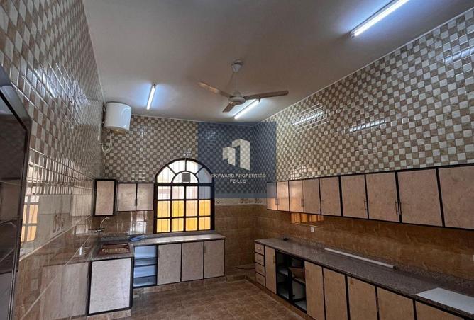 15572121 - Property Main Image