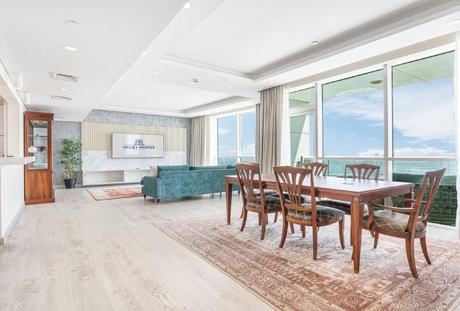 15513721 - صورة العقار 3