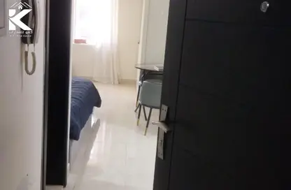 شقة - 1 حمام للبيع في قرية الاميرة - الياسمين - عجمان