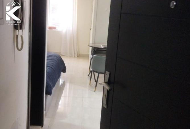 15865293 - الصورة الرئيسية للعقار