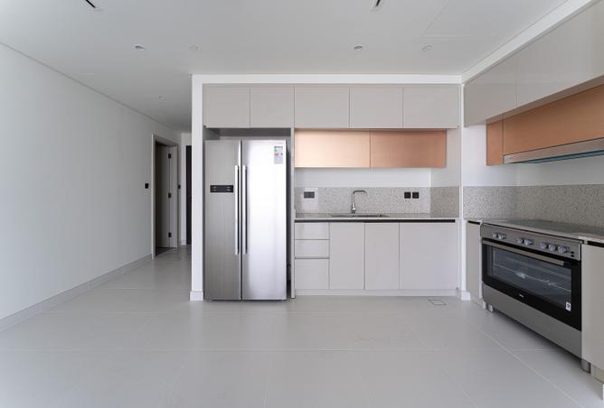 15380223 - Property Image 3