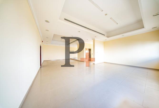 15950878 - صورة العقار 2