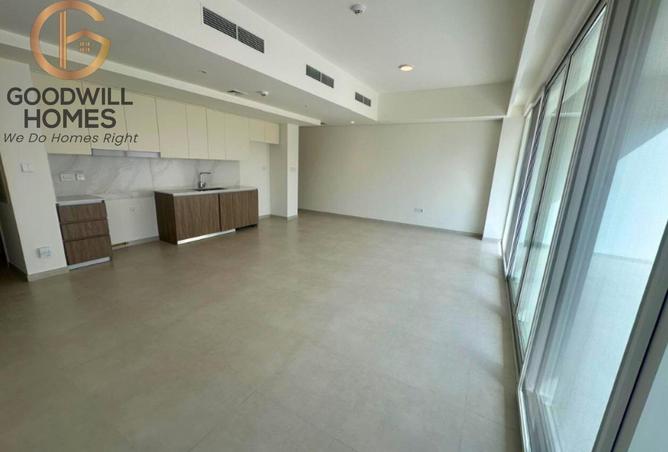 15156155 - Property Main Image