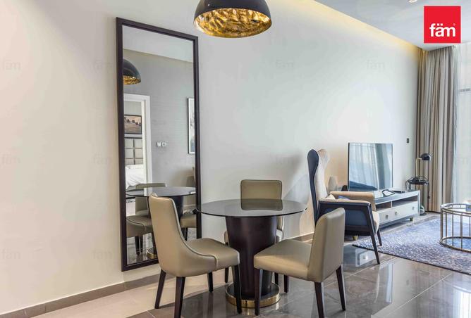 15776862 - صورة العقار 3