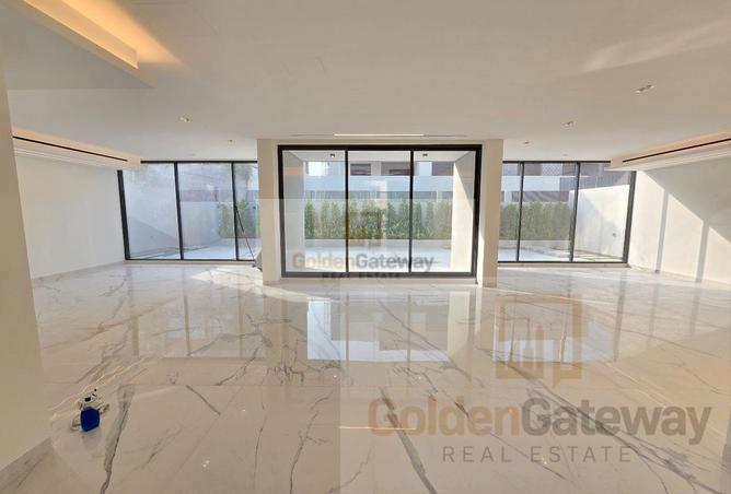 15116886 - Property Image 3