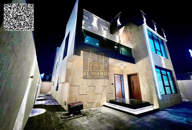 15248790 - Property Image 2