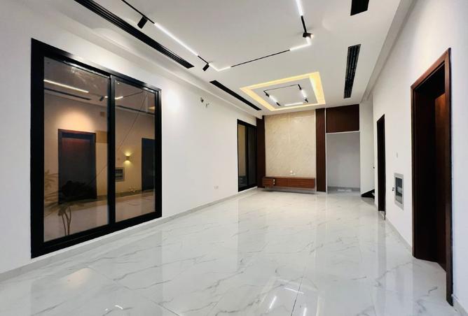 15798751 - صورة العقار 2