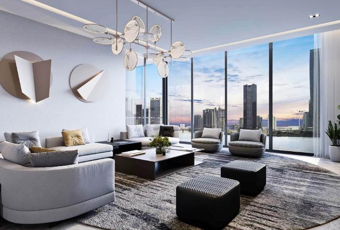 15900776 - Property Image 2