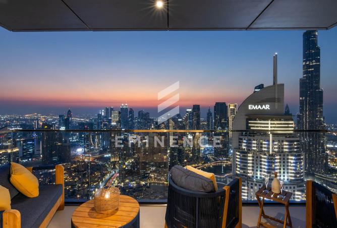 15515450 - صورة العقار 2