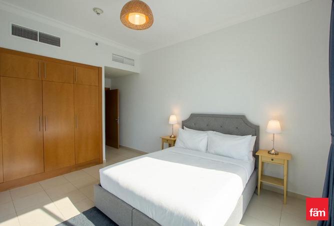 15996682 - Property Image 2