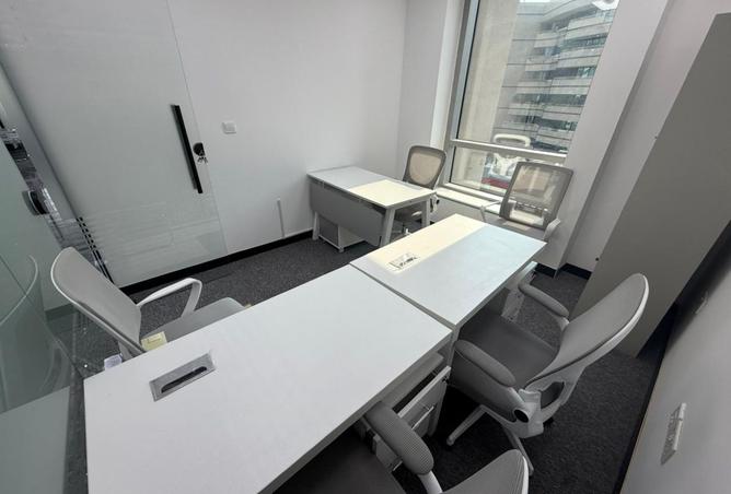 15985374 - صورة العقار 3