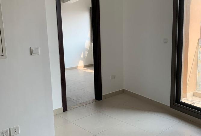 15397912 - صورة العقار 2