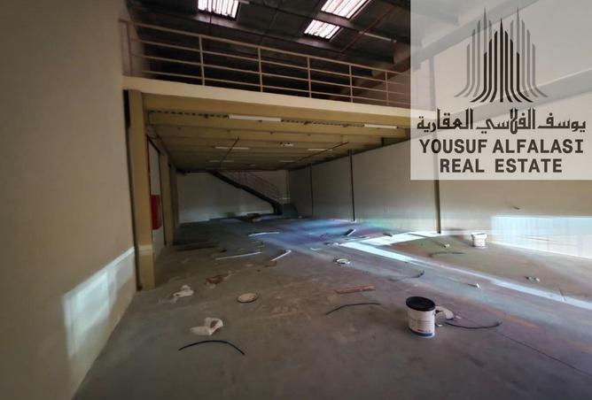 15837015 - Property Image 2