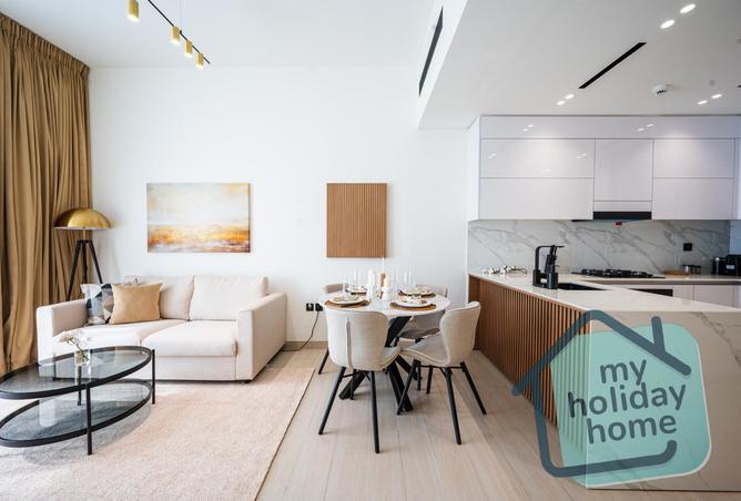 15238925 - صورة العقار 3