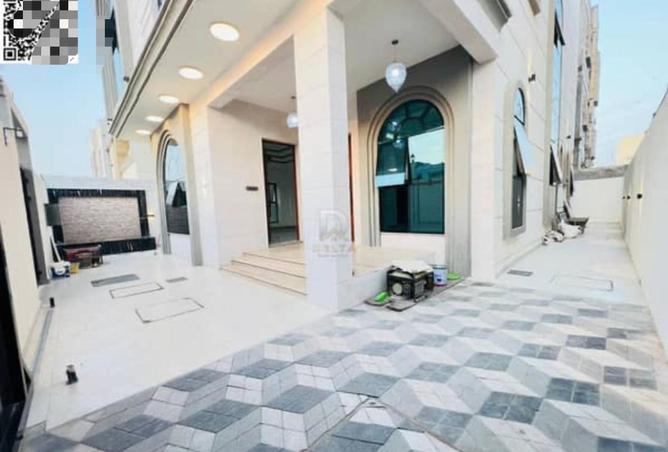 15185407 - صورة العقار 2