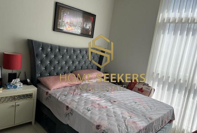 15516782 - Property Image 3