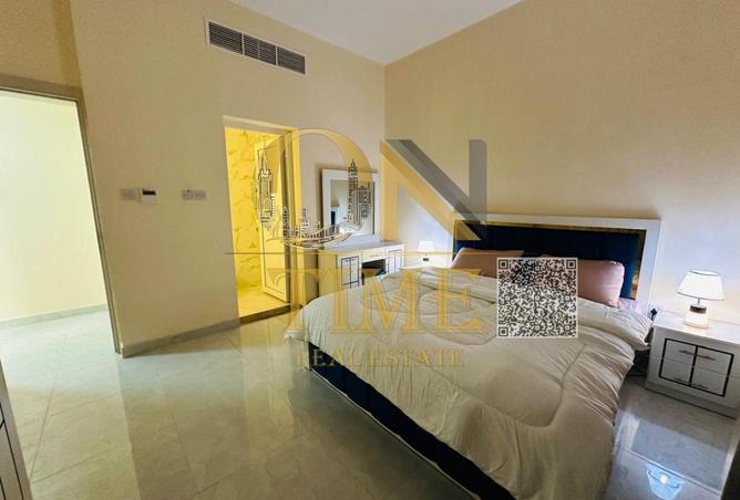 15531888 - صورة العقار 2