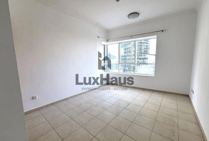 15896766 - صورة العقار 3