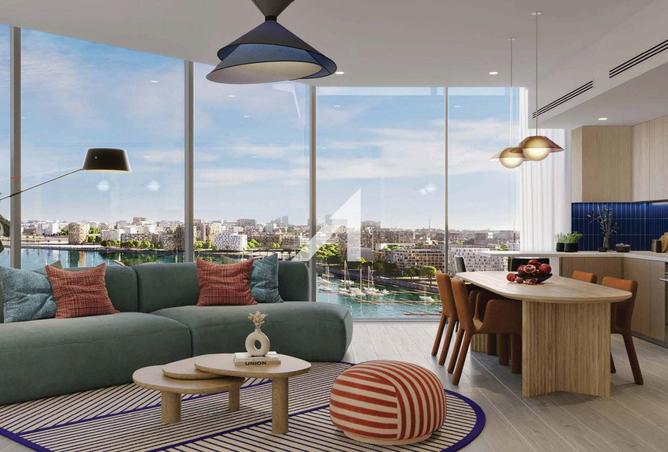 14859256 - صورة العقار 2