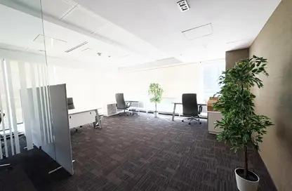 مكتب - استوديو - 1 حمام للايجار في مركز جميرا للأعمال 5 (JBC 5) - (JLT) مجمع W - أبراج بحيرة الجميرا - دبي مكتب - استوديو - 1 حمام للايجار في مركز جميرا للأعمال 5 (JBC 5) - (JLT) مجمع W - أبراج بحيرة الجميرا - دبي