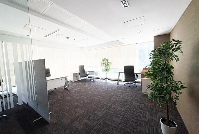 15562236 - Property Image 2