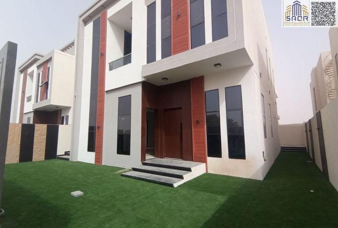 15563905 - Property Image 2