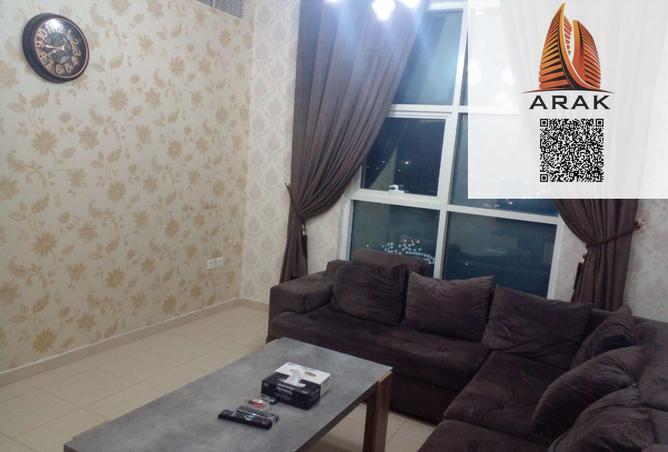 15359910 - Property Image 2