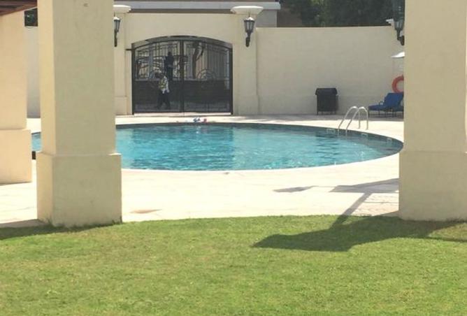 15253432 - Property Main Image