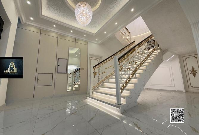 15145314 - Property Image 3
