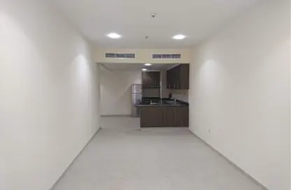 Apartment - 1 Bedroom - 2 Bathrooms for rent in Elite Residence - Dubai Marina - Dubai