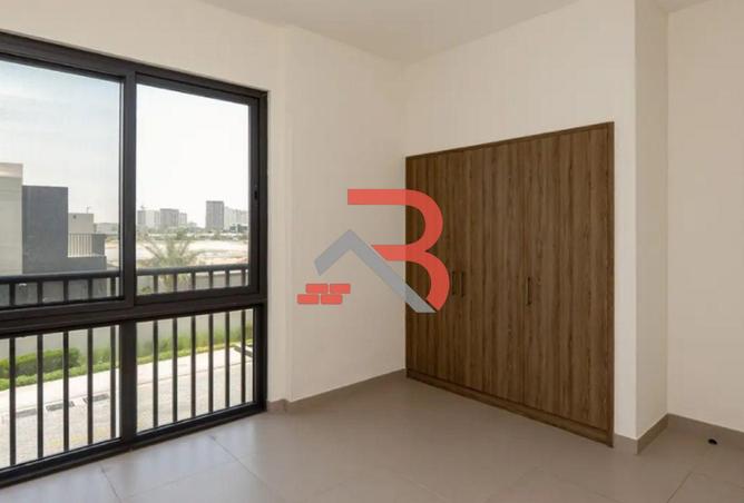 15057231 - صورة العقار 2