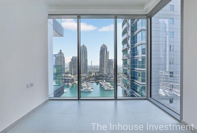 15635956 - صورة العقار 2