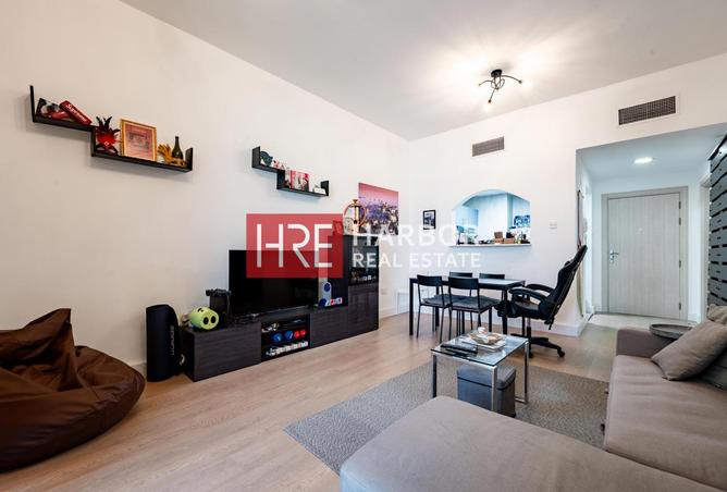 15188810 - Property Main Image