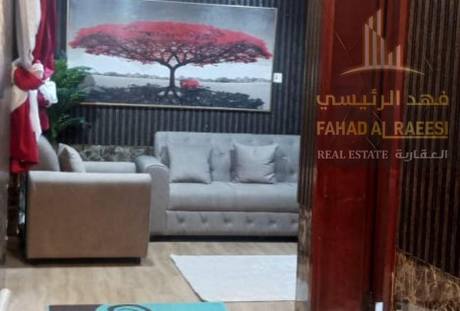 16037669 - صورة العقار 3