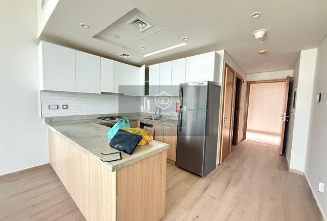 15775230 - Property Image 3