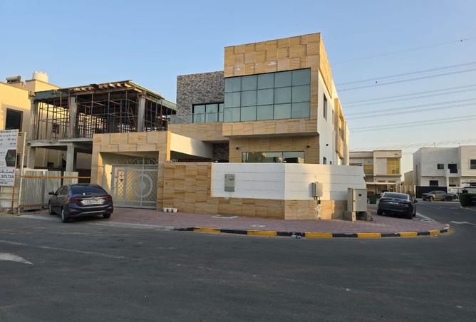 15399824 - الصورة الرئيسية للعقار