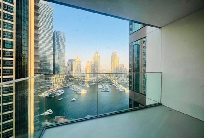 15291782 - صورة العقار 3