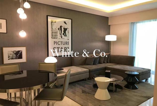 14713366 - Property Image 2