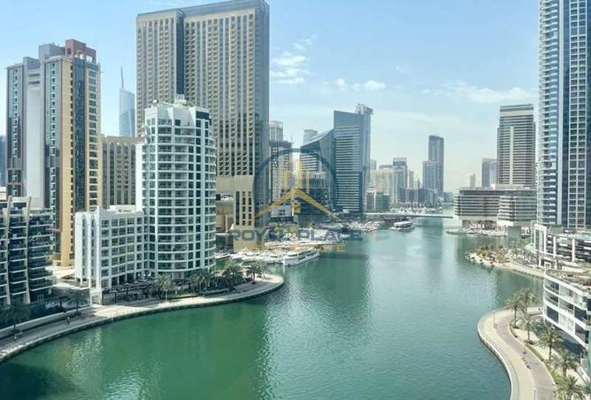 15309695 - الصورة الرئيسية للعقار