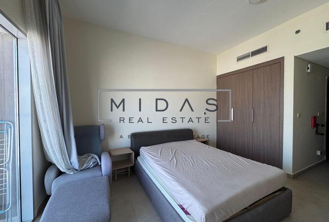 15752069 - صورة العقار 2