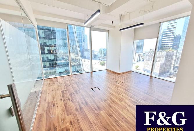 15812740 - صورة العقار 2